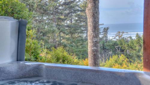 Honey Home - Photo 4