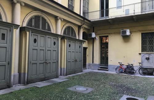 La casa con la fontana di pietra 2 - Foto 27