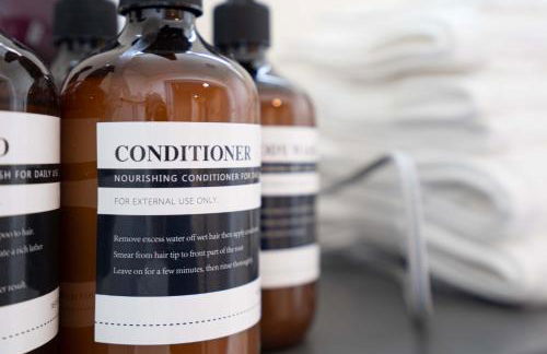 Rooftop Retreat w Stunning Views - Ballard Gem - Foto 16