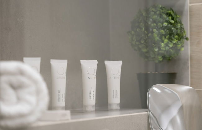 Żwirki Apartment Łódź by Renters - Foto 45