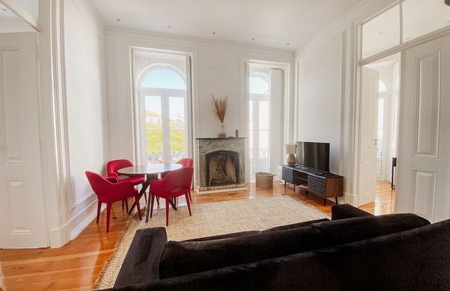 Pateo do Mercado - Foto 12