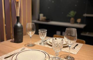 Vista para o cartão postal de Recife - Cais 109 - Foto 16