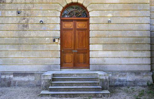 The Rotunda - Foto 49