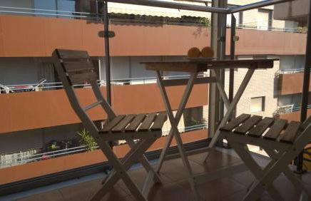 Flowers Denia - Photo 21