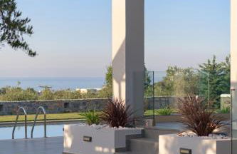 Agrielia Villas, featuring Heated Spa Whirlpool, By ThinkVilla - Photo 64