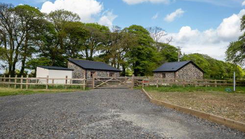 Dartmoor Inn - Foto 3