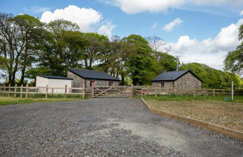 Dartmoor Inn - Foto 3