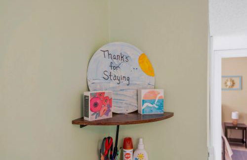 Where the Sun Meets the Water - Foto 42