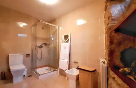 Comfortable house in Lindoso, stunning mountain view - Foto 10