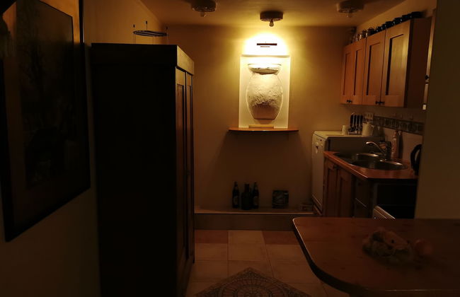 Downtown Apartment Bratislava - Photo 4