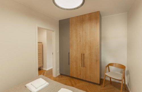 Mięta Lakeside - Foto 23