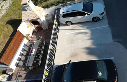 Apartment Split4me - Photo 18