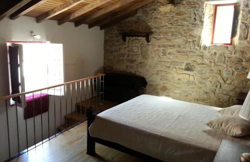 Charming House Óbidos - Foto 6