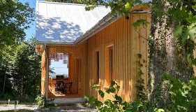 Rogaty Dworek - Foto 4