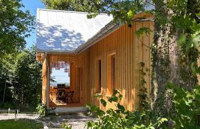 Rogaty Dworek - Foto 4