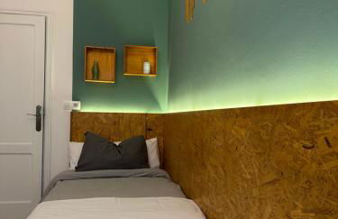 Casa Valvanera - Foto 43