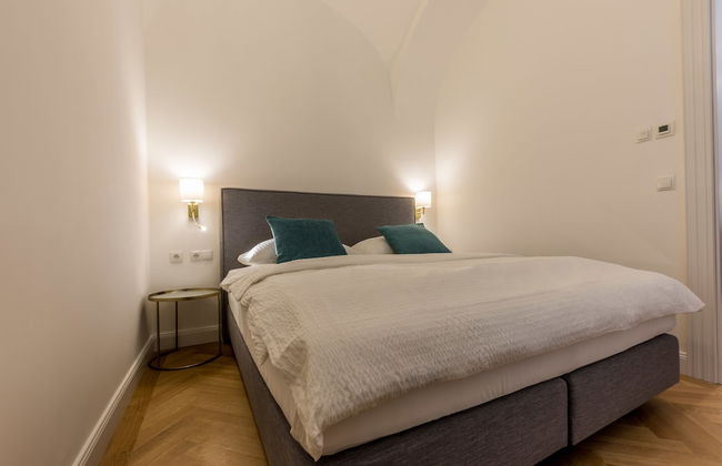 Parkview Residences - Foto 47