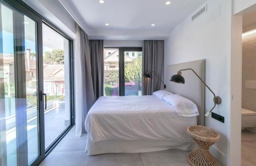 SEAH! Pedregalejo - Photo 41