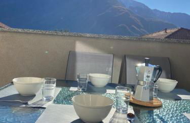 Attico Bella Vista - Photo 27