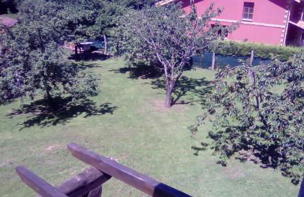 La Quintana de Mary - Foto 8