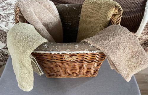 Estudio Pajar rural con bonito jardín - Los Gayoles Rural - Foto 19