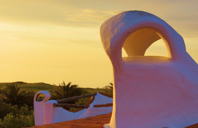 Sa Fiorida Case Vacanze - Foto 21