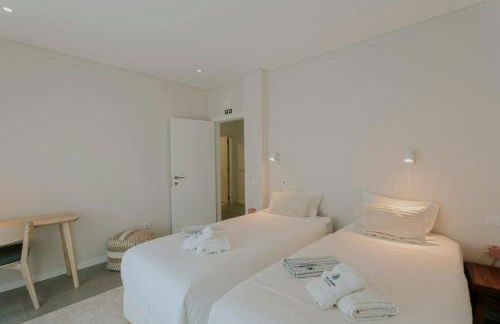 Best Houses 108 - Casa Sea Mountain - Foto 26