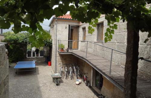 Quinta das Delicias - Foto 7