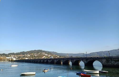 O Abeiro do Eume - Photo 28