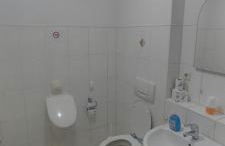 Ferienwohnung zwischen Rhein und Schwarzwald - Foto 22