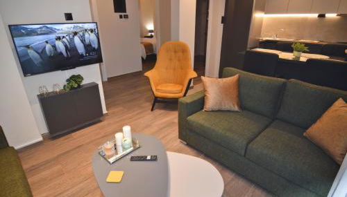 Fanis And Olgas Cozy Stay - Foto 3