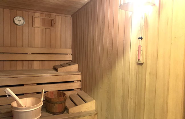 Mamma Ciccia Holiday Home - Front Lake Apartment, beach and swimming pool - Foto 24