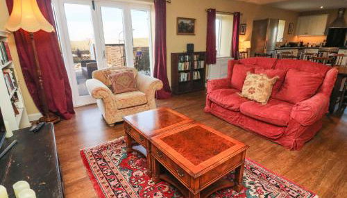 Langthwaite Cottage - Foto 3