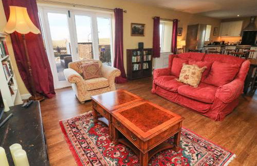 Langthwaite Cottage - Foto 3