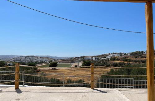 Casa Legko - Foto 12