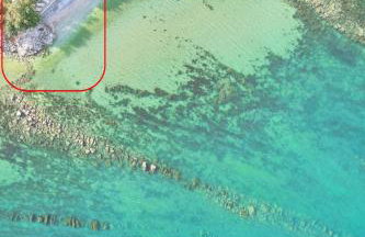 Beachfront Villa Mihovil With Direct Beach Access - Foto 99