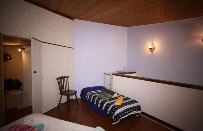 La Casa di Villalago - Foto 6