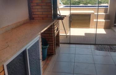 Linda vista para o mar - Foto 24