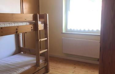 Mein Ferienhaus Rosenbusch 1 - Foto 10