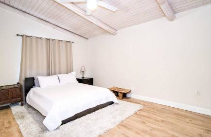 North Phoenix 6 Bedroom With Guest House & Pool! - Foto 77