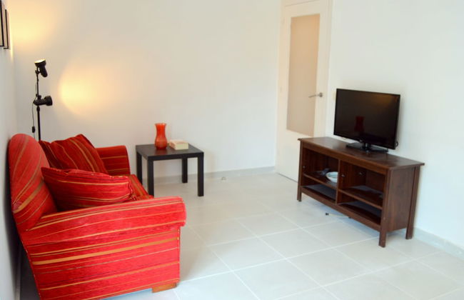 Apartments Soleil Plage - Foto 6