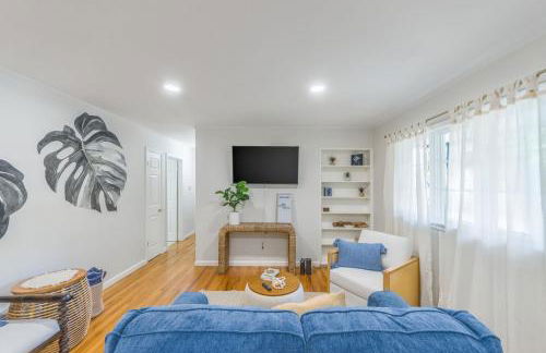 World Cup Housing 4 BDR Close to Arrowhead and Downtown - Foto 24