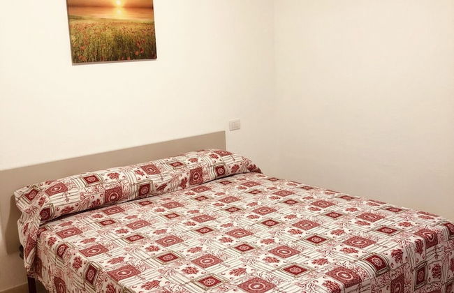 Fantastico Budoni Tauanella ARGO02 - Foto 2