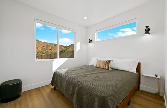 The Bungalows - Foto 10