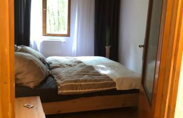 NEU! Chalet Ilztal - Foto 26