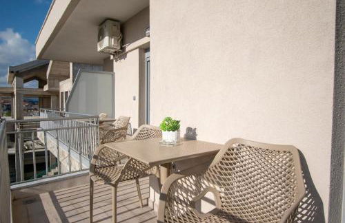 Magdalena Seaside Apartments - Foto 43