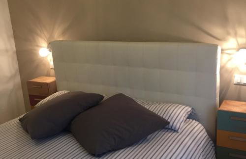 Mazzini 33 - Foto 24