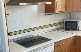 Piso Palacio centro - Foto 20