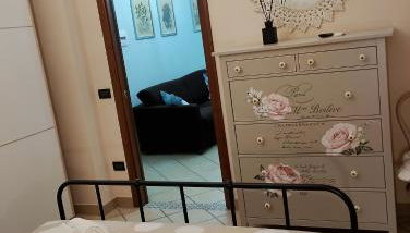 Mare Incanto - Photo 3, towels