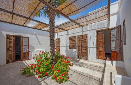 Torre Casciani - Foto 124